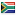 sapplive.co.za hosted country
